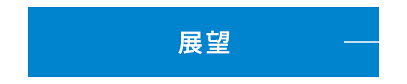 展望